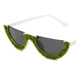 Eye Sunglasses for Women 